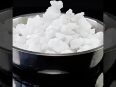 99.5% White Fused Alumina oxide Micro Hardness 2100-2150kg/mm2