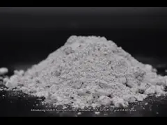 Upgrade Construction Projects Alumina Cement Unbeatable High Durability